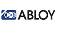 logo abloy