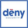 logo deny fontaine