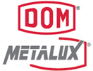 logo dom metalux