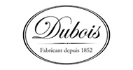 logo dubois