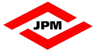 logo jpm