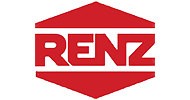 logo renz