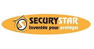 logo securystar