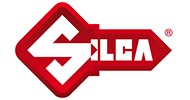 logo silca