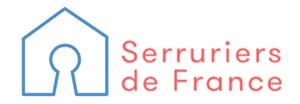 logo storiste de france